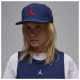 Jordan Καπέλο Jumpman Pro Adjustable Cap Jordan Καπέλο Jumpman Pro Adjustable Cap